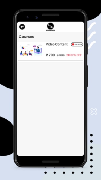 lsg app download
